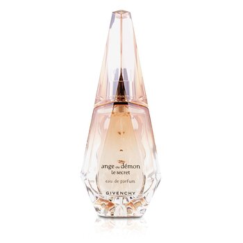 Givenchy Ange Ou Demon Le Secret Eau De Parfum Spray