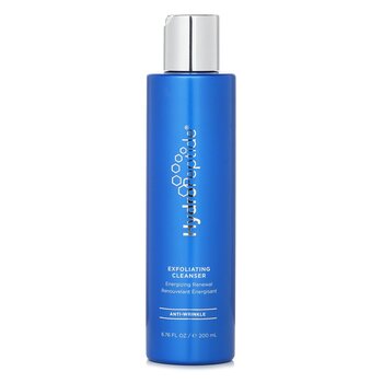 HydroPeptide Exfoliating Cleanser