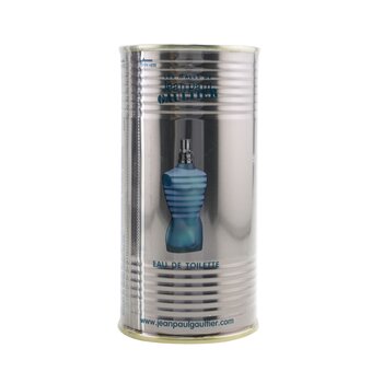 Jean Paul Gaultier Le Male Eau De Toilette Spray