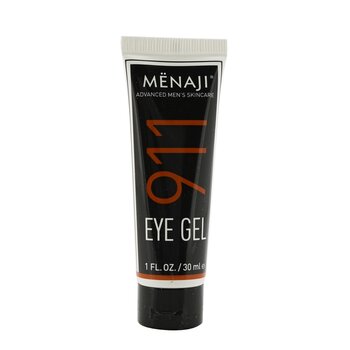 911 Eye Gel