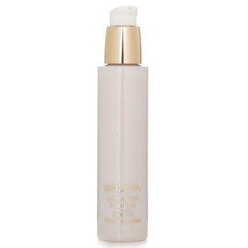 Sisley Sisleya Essential Skin Care Lotion