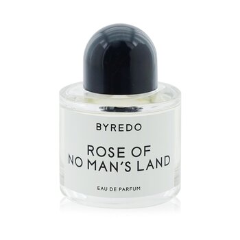 Byredo Rose Of No Mans Land Eau De Parfum Spray