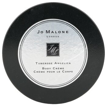 Jo Malone Tuberose Angelica Body Creme