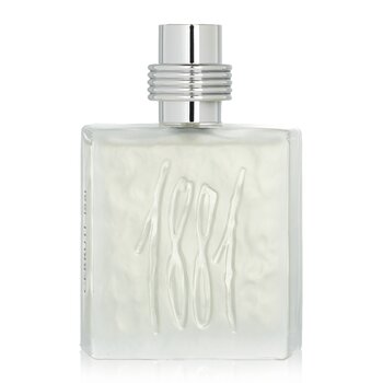 Cerruti 1881 Uomo Eau De Toilette Spray