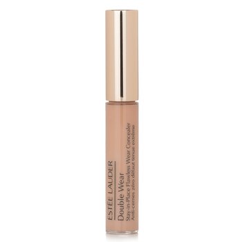 Double Wear Stay In Place Flawless Wear Concealer - # 2C Light Medium (Cool)