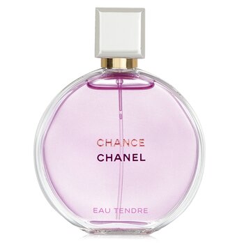 Chanel Chance Eau Tendre Eau de Parfum Spray