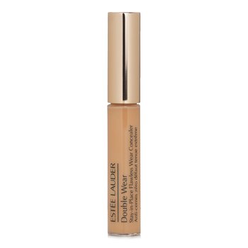 Double Wear Stay In Place Flawless Wear Concealer - # 2W Light Medium (Warm)