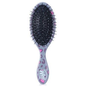 Wet Brush Kids Detangler - # Leopard