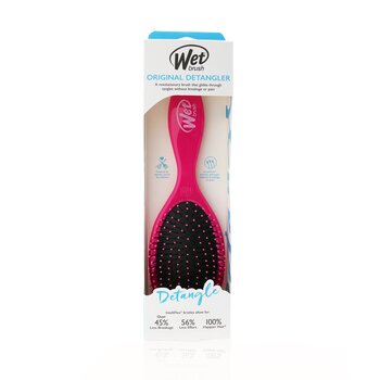 Original Detangler - # Pink