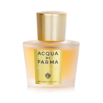 Acqua Di Parma Magnolia Nobile Hair Mist