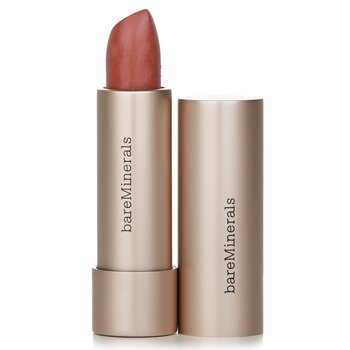 BareMinerals Mineralist Hydra Smoothing Lipstick - # Insight