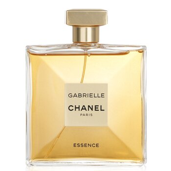 gabrielle chanel hair mist