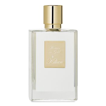 By Kilian Woman In Gold Eau De Parfum Spray