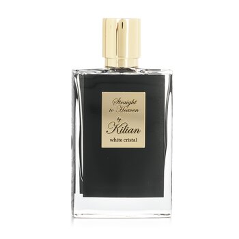 By Kilian Straight To Heaven Eau De Parfum Spray