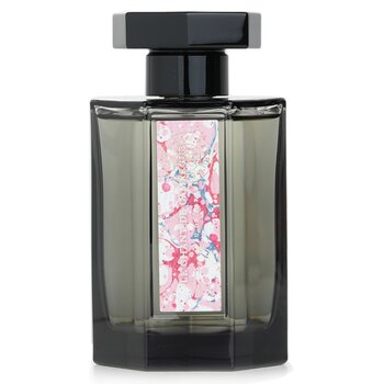 LArtisan Parfumeur Le Chant De Camargue Eau De Parfum Spray