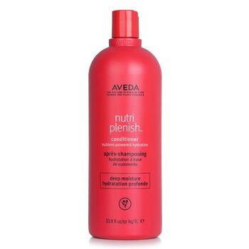 Aveda Nutriplenish Conditioner - # Deep Moisture