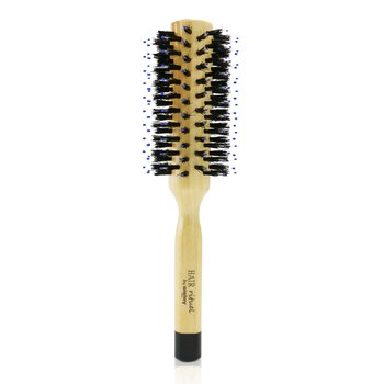 Sisley Hair Rituel by Sisley The Blow-Dry Brush N°2