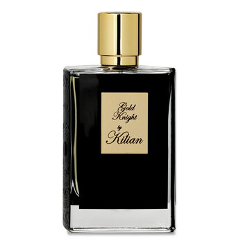 Gold Knight Eau De Parfum Spray