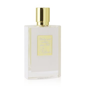 By Kilian Voulez-Vous Coucher Avec Moi Eau De Parfum Spray