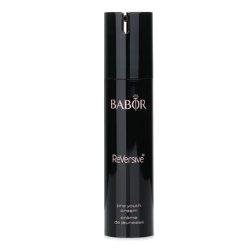 Babor ReVersive Pro Youth Cream