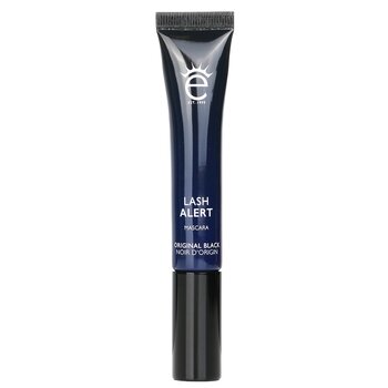 Eyeko Lash Alert Mascara - # Black