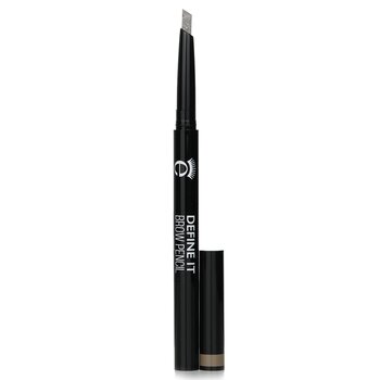 Eyeko Define It Brow Pencil - # Light