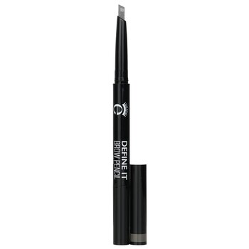 Eyeko Define It Brow Pencil - # Dark