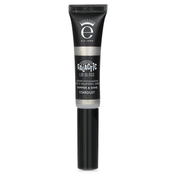 Eyeko Galactic Lid Gloss Cream Eyeshadow - #  Stardust