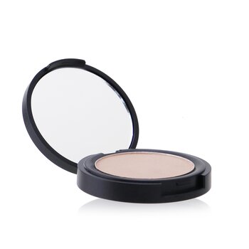 Amazing Cosmetics Brow Powder - # 01 Light Taupe