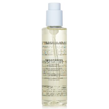 BareMinerals Smoothness Hydrating Cleansing Oil