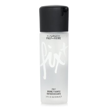 MAC Prep + Prime Fix+ Finishing Mist - # Original