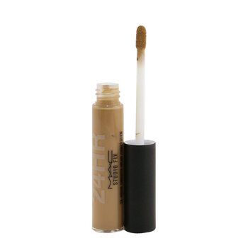 Studio Fix 24 Hour Smooth Wear Concealer - # NW32 (Neutral Beige With Neutral Undertone)