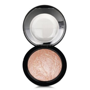 MAC Mineralize Skinfinish - Soft & Gentle