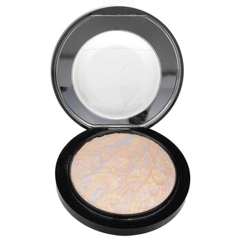 MAC Mineralize Skinfinish - Lightscapade