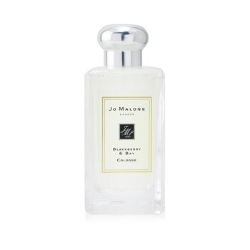 Jo Malone Blackberry & Bay Cologne Spray (Gift Box)