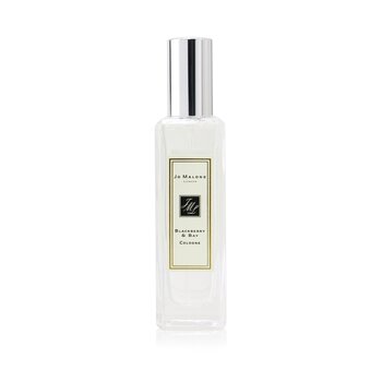 Jo Malone Blackberry & Bay Cologne Spray (Gift Box)