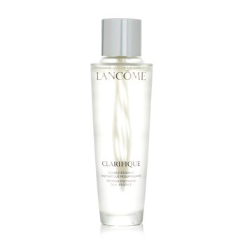 Lancome Clarifique Double Essence Refining Enzymatic Dual Essence