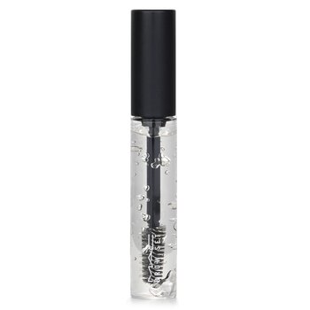 MAC Brow Set - Clear