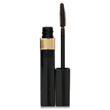 Chanel Inimitable Multi Dimensional Mascara - # 30 Noir-Brun