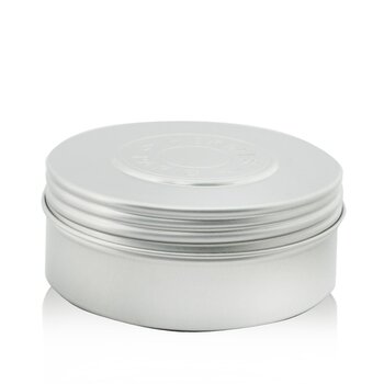 hermes moisturizing balm face and body