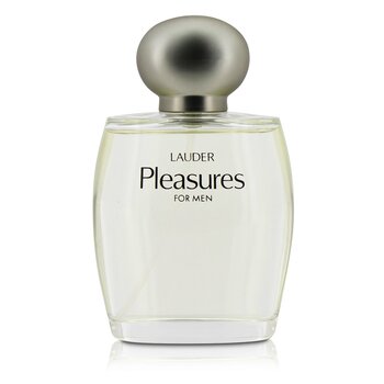 Pleasures Cologne Spray