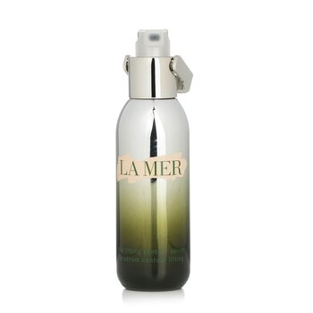 La Mer The Lifting Contour Serum