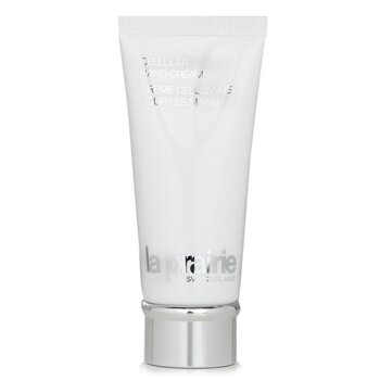 La Prairie Cellular Hand Cream