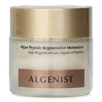 Algenist Regenerative Anti-Aging Moisturizer