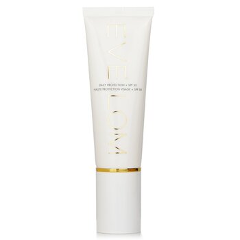 Eve Lom Daily Protection SPF 50