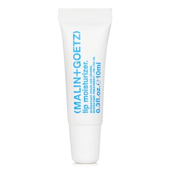 Lip Moisturizer