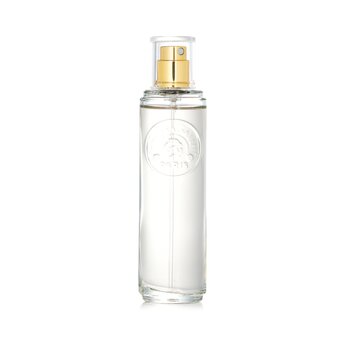 Roger & Gallet Rose Fragrant Water Spray