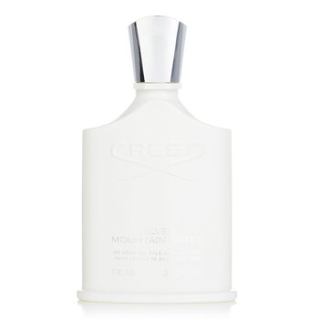 Creed Silver Mountain Water Fragrance Spray