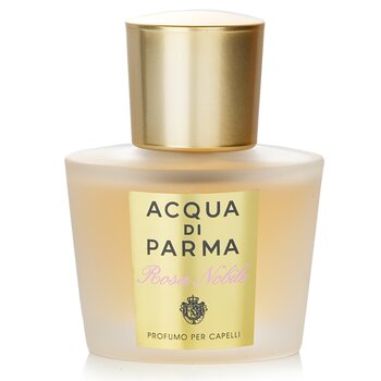 Acqua Di Parma Rosa Nobile Hair Mist