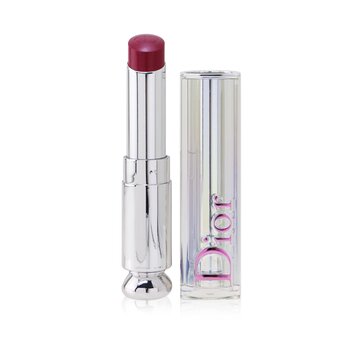 dior must have lipstick